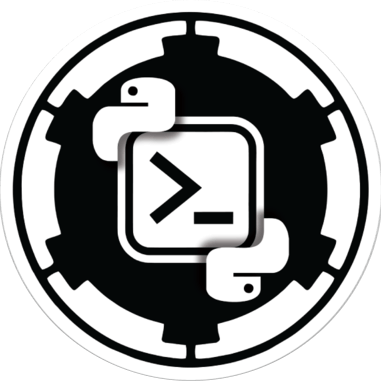 PowerShell Logo - GitHub Empire: Empire Is A PowerShell And Python