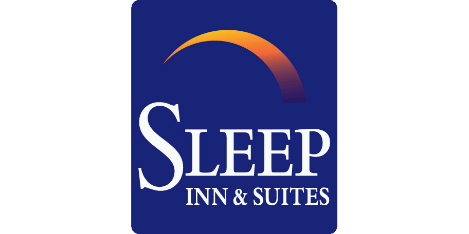 Sleep Inn Logo - Sleep Inn and Suites | Visit Kingsport TN