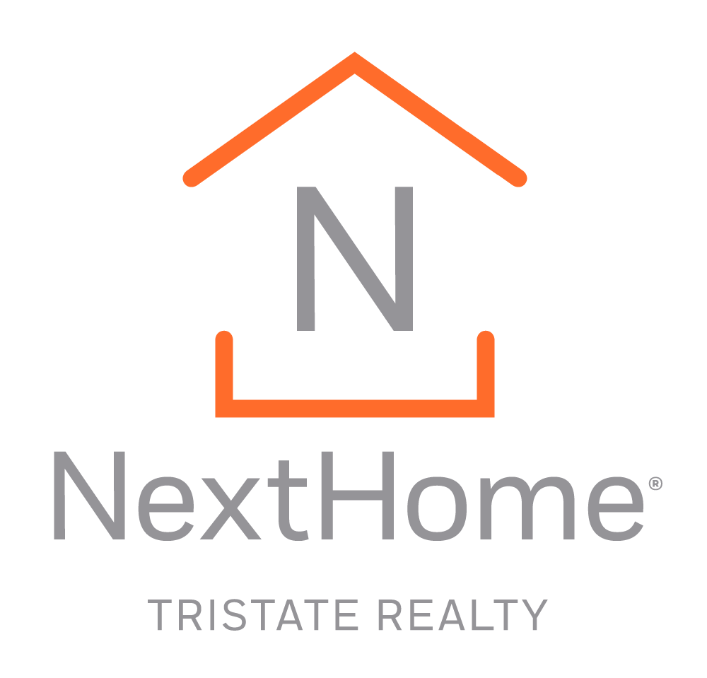 Realty Logo - Welcome to NextHome TriState Realty City Real Estate
