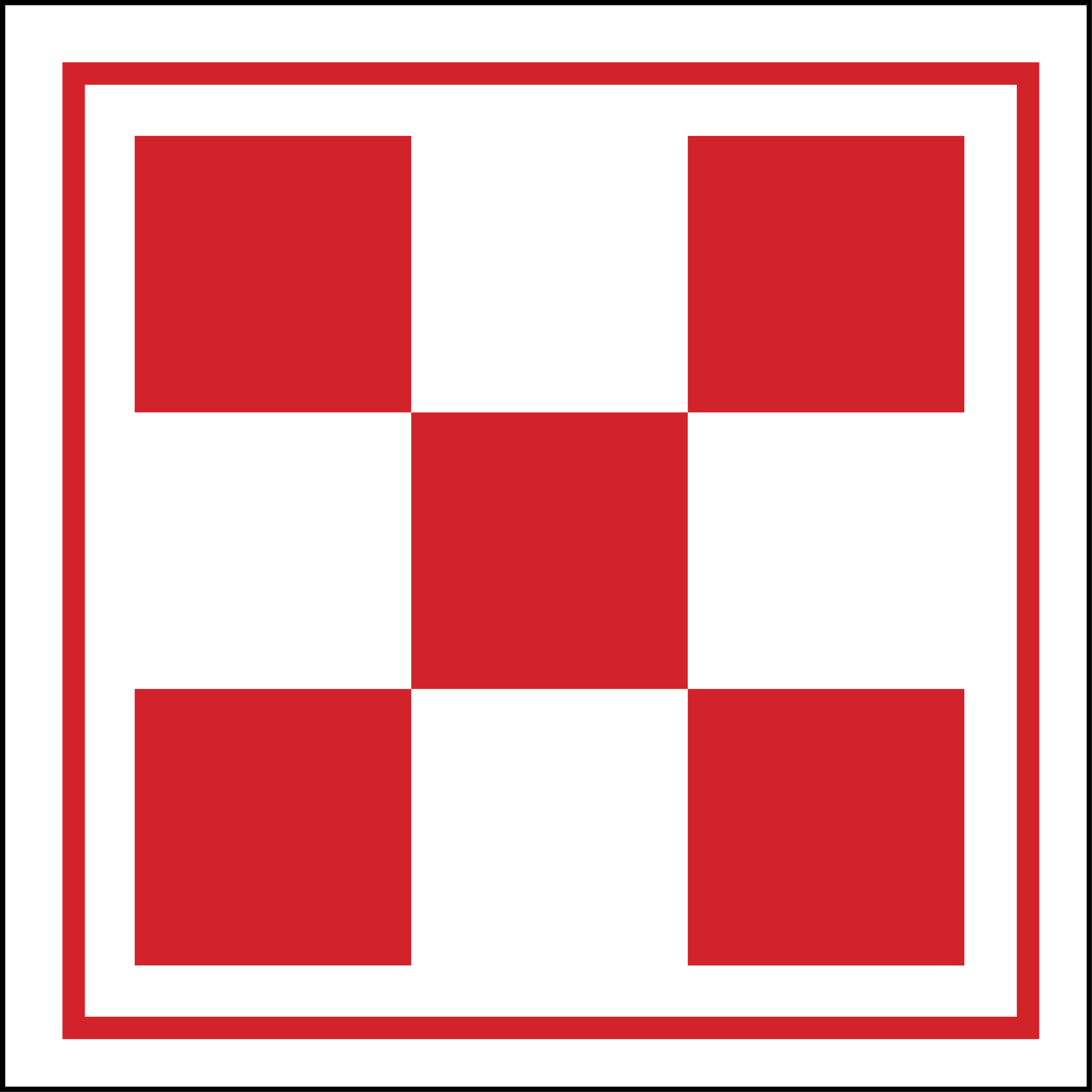 Red White Square Logo - Lg checker.svg