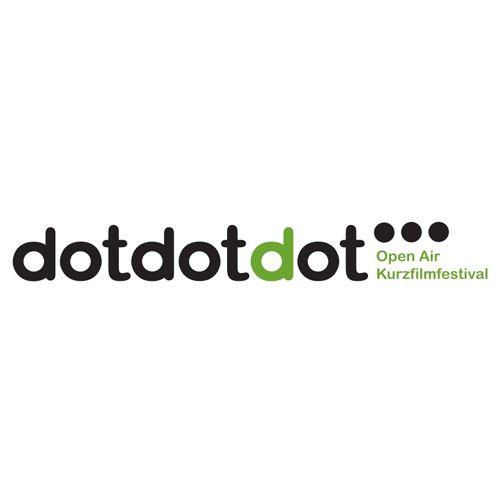 Famous Dot Logo - dotdotdot logo | Metropole
