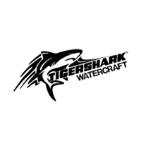 Tiger Shark Logo - Tiger Shark Boats, download Tiger Shark Boats :: Vector Logos, Brand ...