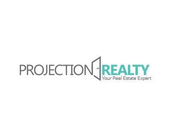 Realty Logo - Real Estate Logos Portfolio. Logo Designs at LogoArena.com