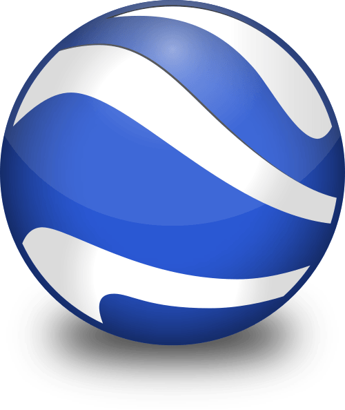 Google Earth Logo - Google Earth | Logopedia | FANDOM powered by Wikia