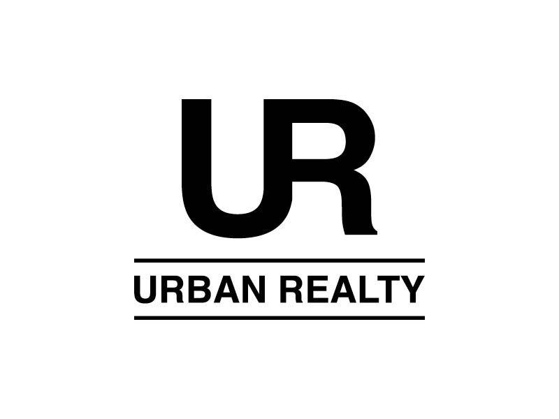 Realty Logo - Urban Realty Logo & Business Card by Primoprint | Dribbble | Dribbble