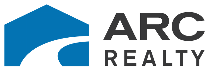 Realty Logo - ARC Realty: Birmingham & Montgomery Real Estate - AL Homes for ...