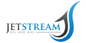 Oil and Gas Logo - Home - Jetstream - Oil and Gas