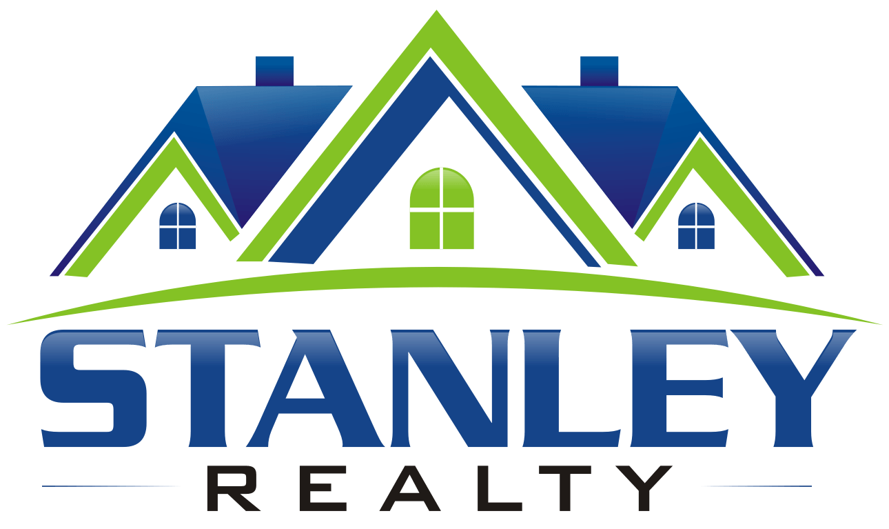 Realty Logo - Cincinnati Real Estate | Real Estate Company | Cincinnati Real ...
