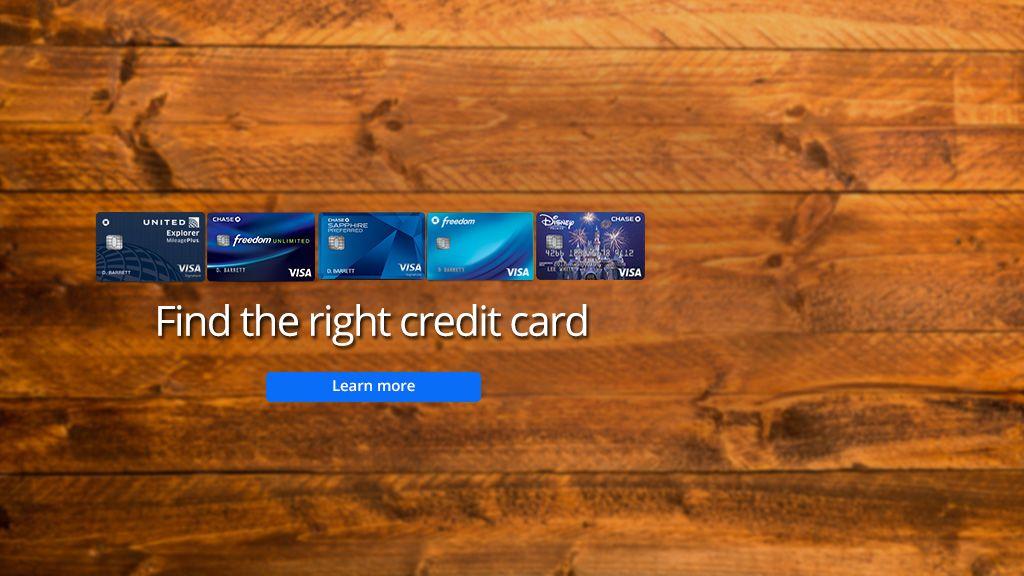 Current Chase Bank Logo - Credit Card, Mortgage, Banking, Auto | Chase Online | Chase.com