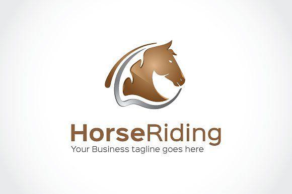 Horse Racing Logo - Horse racing logo Photos, Graphics, Fonts, Themes, Templates ...