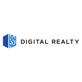 Realty Logo - Digital Realty Vector Logo | Free Download - (.SVG + .PNG) format ...