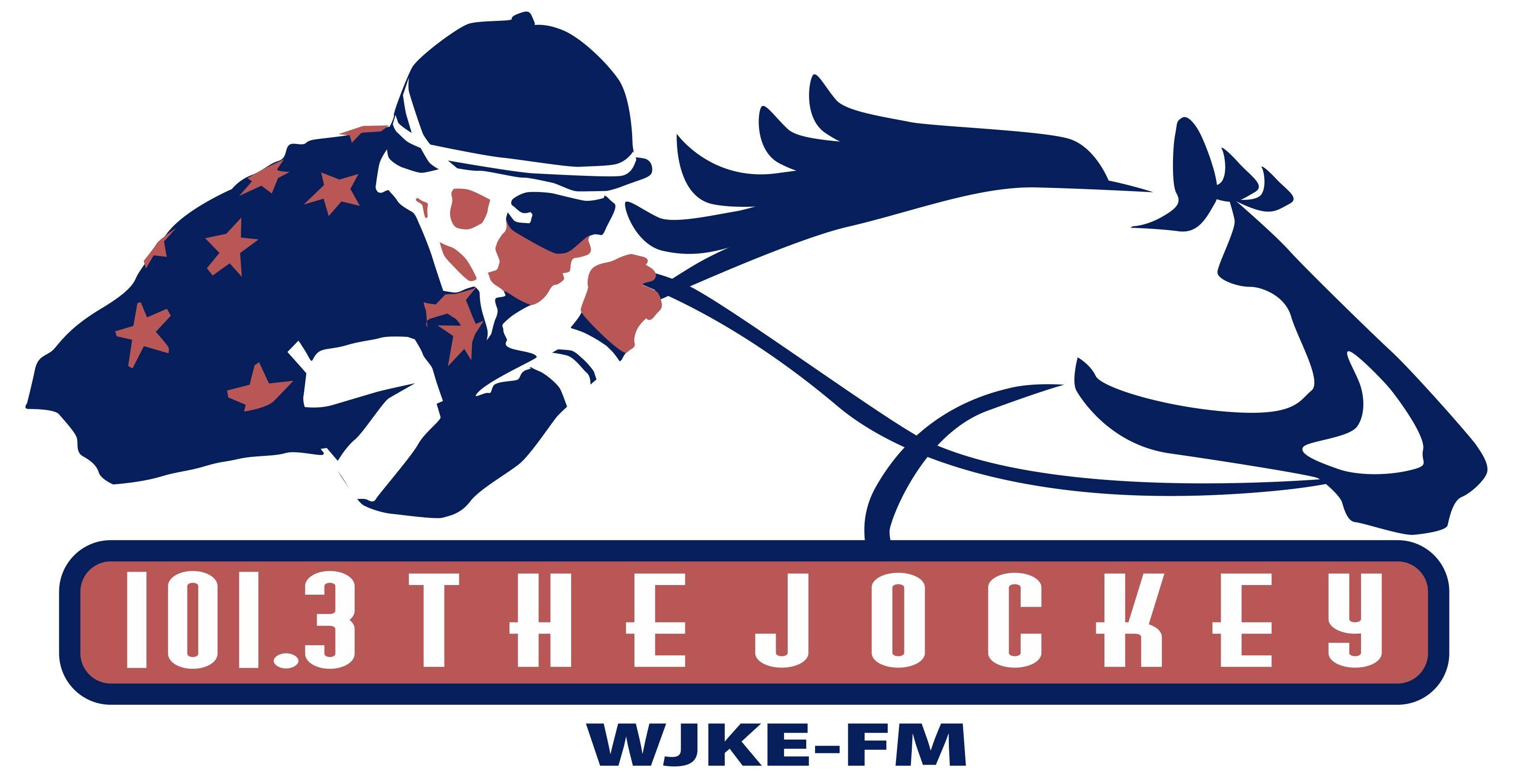 Horse Racing Logo - f!lly Racing Radio: And Now, for Something Completely Different ...