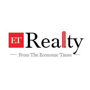 Realty Logo - ET-Realty-logo | Avanta Business Centre