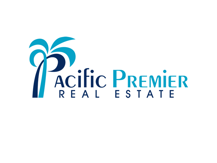 Agent Logo - Realty Logo Design - Logos for Real Estate Agents & Brokers