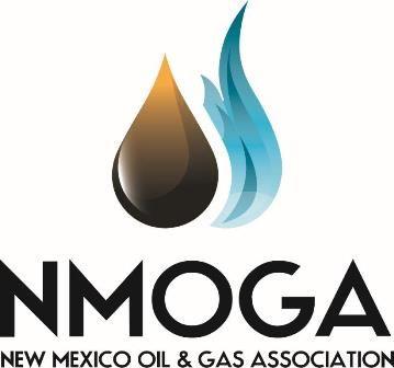 Oil and Gas Logo - Oil and Gas Career & Education Fair 2013 | New Mexico MESA