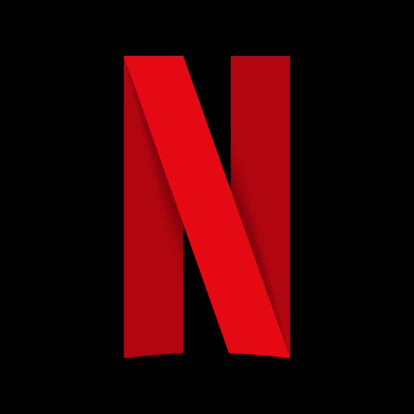 Netflicks Logo - Netflix Jobs