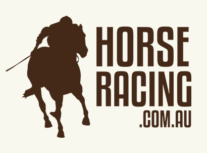 Racehorse Logo - Horse Racing Trainers - Trainer Directory