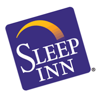Sleep Inn Logo - s :: Vector Logos, Brand logo, Company logo