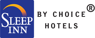Sleep Inn Logo - Northern Phoenix Hotel