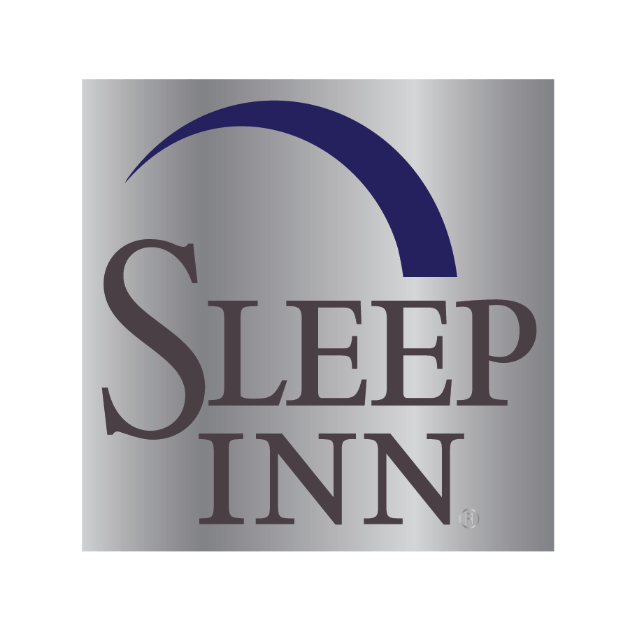 Sleep Inn Logo - Sleep Inn Logo – All Sign Systems
