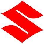 Large Red S Logo - Logos Quiz Level 2 Answers - Logo Quiz Game Answers