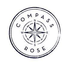 Nautical Compass Logo - vintage compass logos - Google Search | Logo and Design | Logo ...