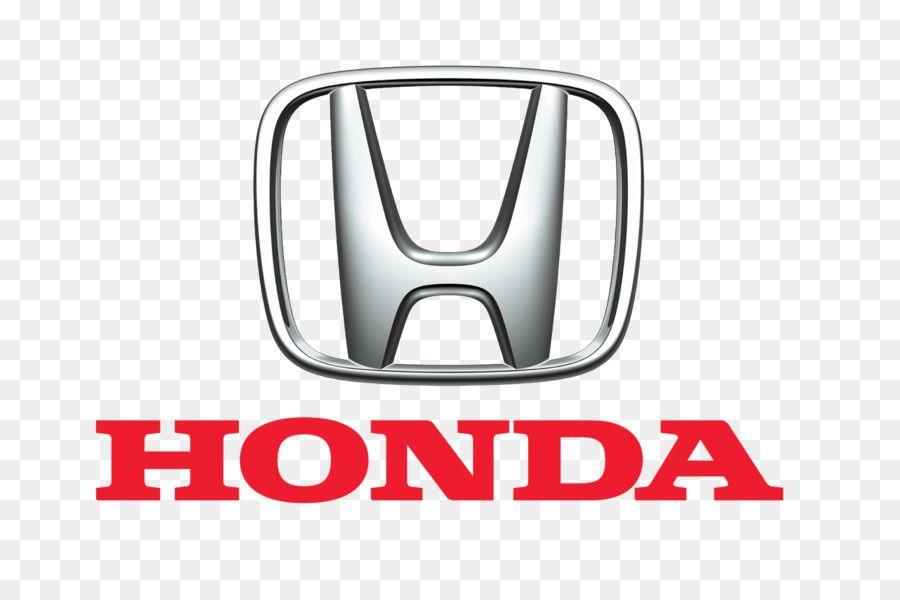 Honda Civic Type R Logo - Honda Logo Car Honda Civic Type R Honda NSX png download