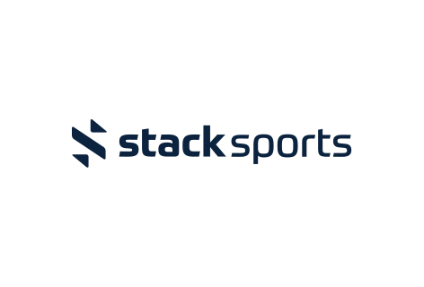 Stack Logo - Stack Sports logo - Genstar Capital