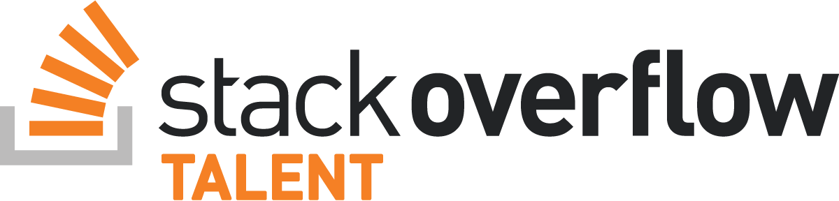 Stack Logo - Logos - Stack Overflow