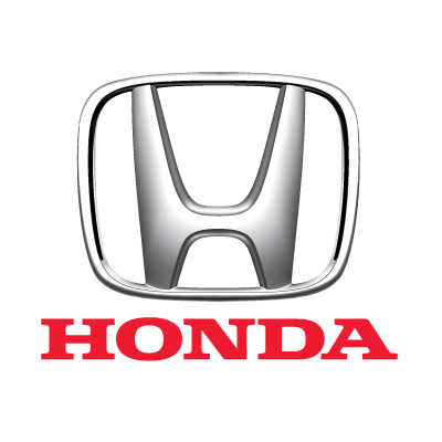 Honda Civic Type R Logo - Civic Type R Drivetrain