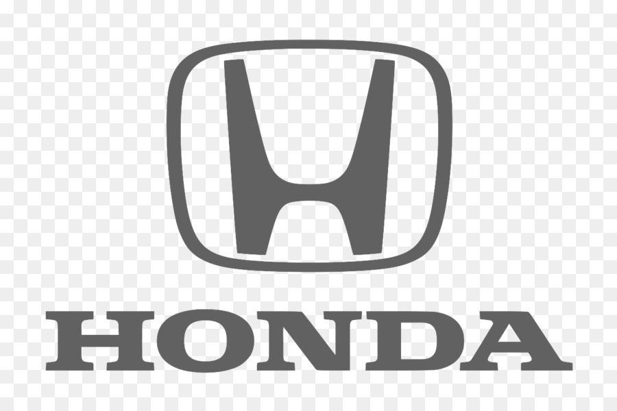 Honda Civic Type R Logo - Honda Logo Car Honda Civic Type R Honda Accord - honda png download ...