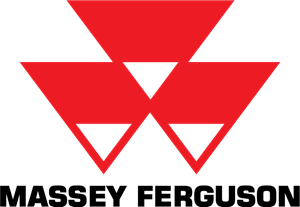 Massey Ferguson Logo - Massey Ferguson Logo Vector (.EPS) Free Download