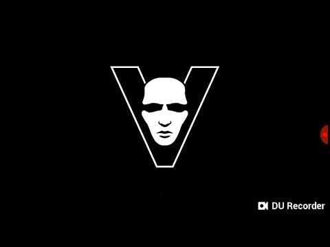 Volition Logo - Volition logo - YouTube
