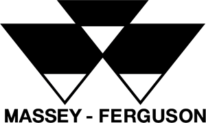 Massey Ferguson Logo - Massey Ferguson Logo Vector (.EPS) Free Download