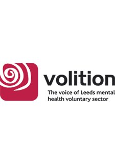 Volition Logo - Volition Logo Rgb250