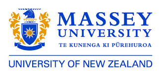 Massey Logo - Massey Uni Logo
