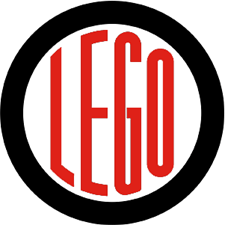 All LEGO Logo - LEGO logo | Brickipedia | FANDOM powered by Wikia