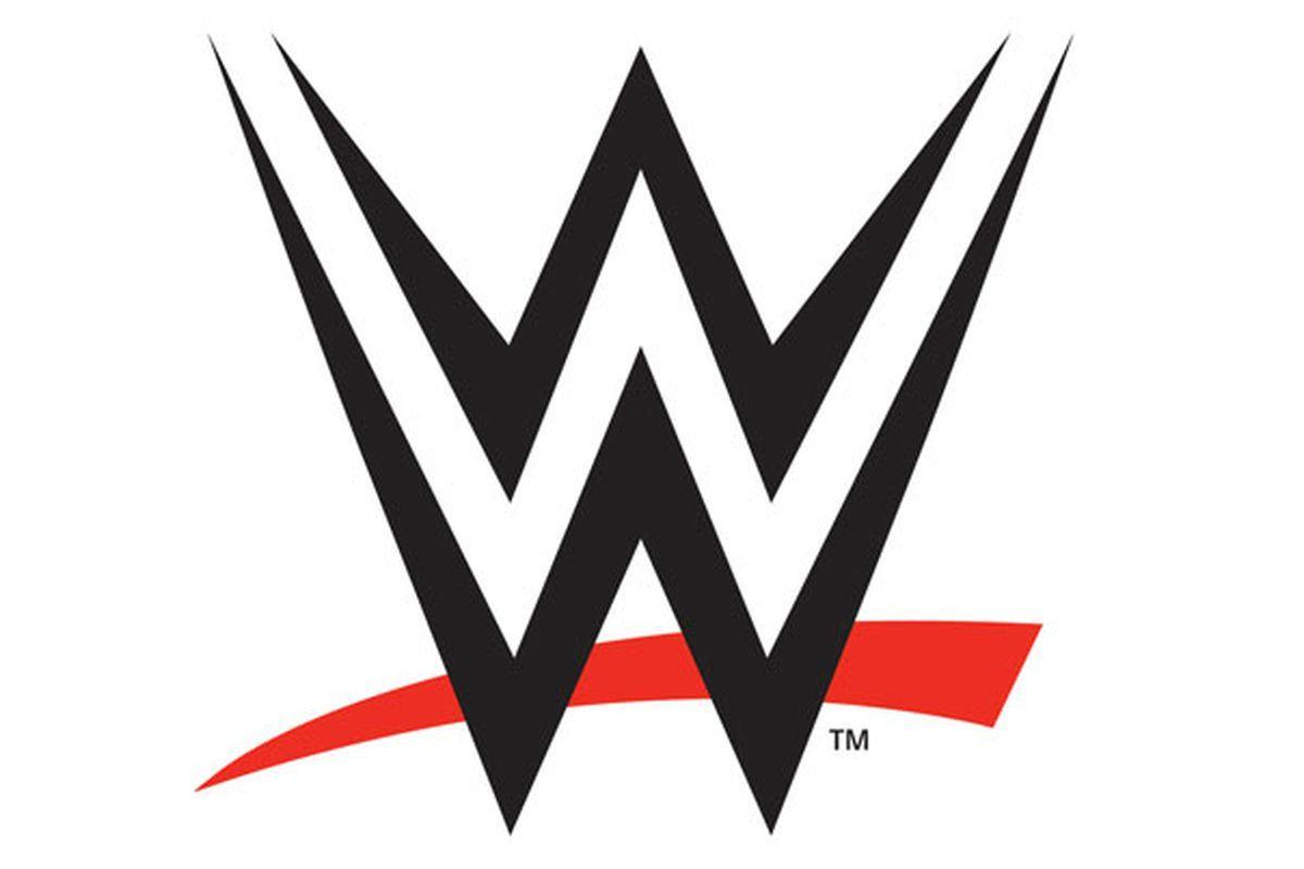 New WWE Logo - Rumor Round-Up (April 16, 2014): New WWE logo, Jorts for sale, New ...