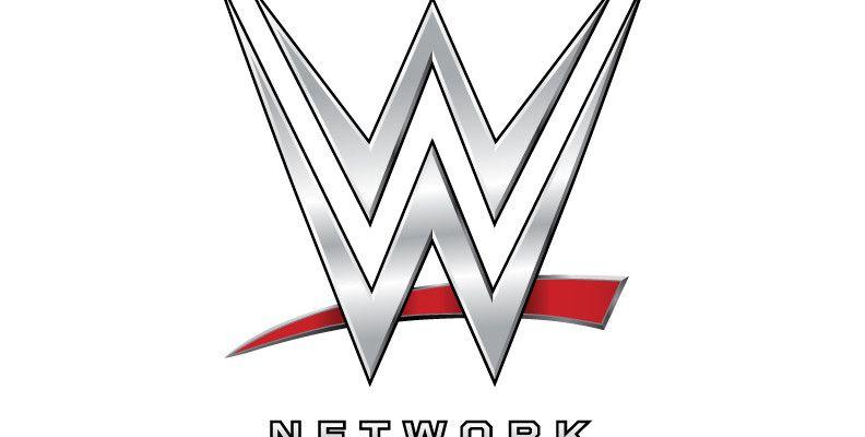 New WWE Logo - Report: New WWE Logo Taking Effect After SummerSlam | Wrestling-Edge