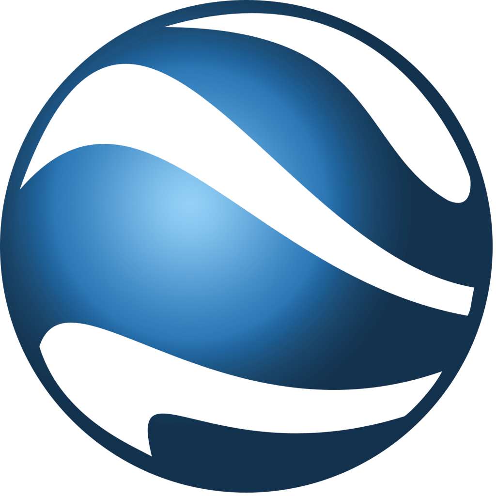 Global Earth Logo - Image - Google-earth-logo 2010.jpg | Logopedia | FANDOM powered by Wikia