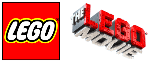 All LEGO Logo - Lego logo png 3 PNG Image