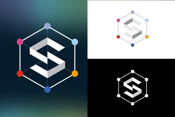 Stack Logo - Design for SharePoint Stack Exchange - SharePoint Meta Stack Exchange