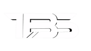 Theboltsnipers Logo - The BoLT Snipers - Roster