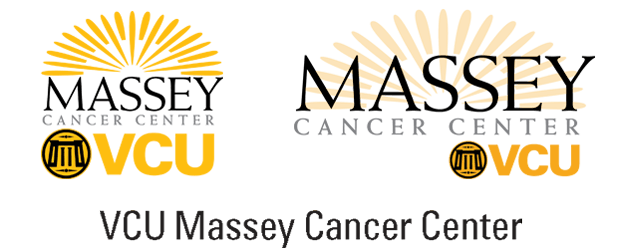 Massey Logo - Logos - VCU Massey Cancer Center
