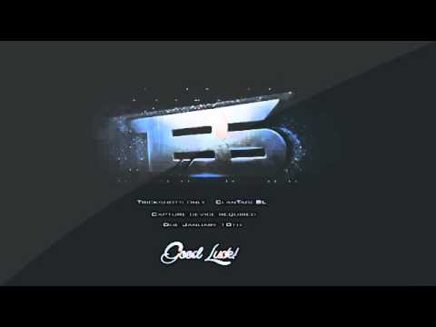 Theboltsnipers Logo - RECRUITING - The BoLT Snipers - YouTube