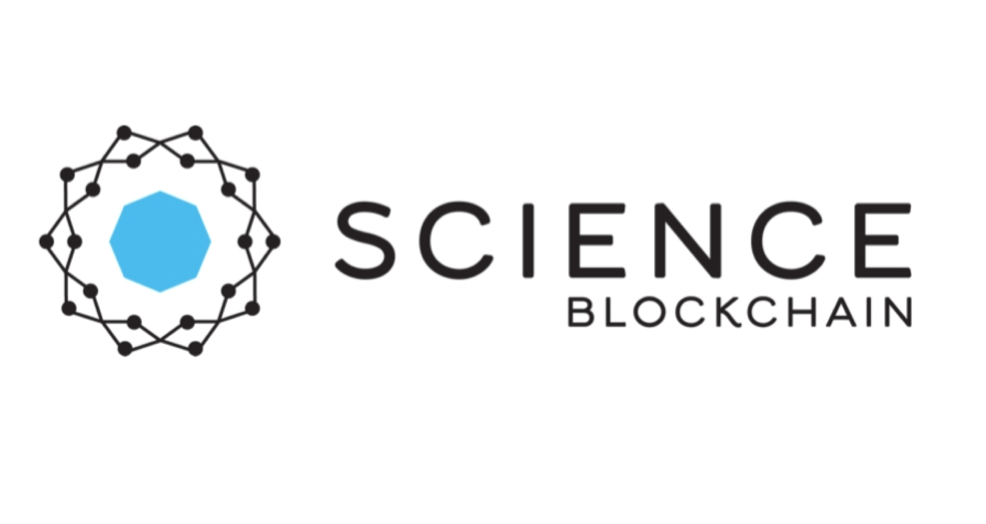 Blockchain Incubator Logo - Science Blockchain To Make First Ever Tokenized Incubator | The ...