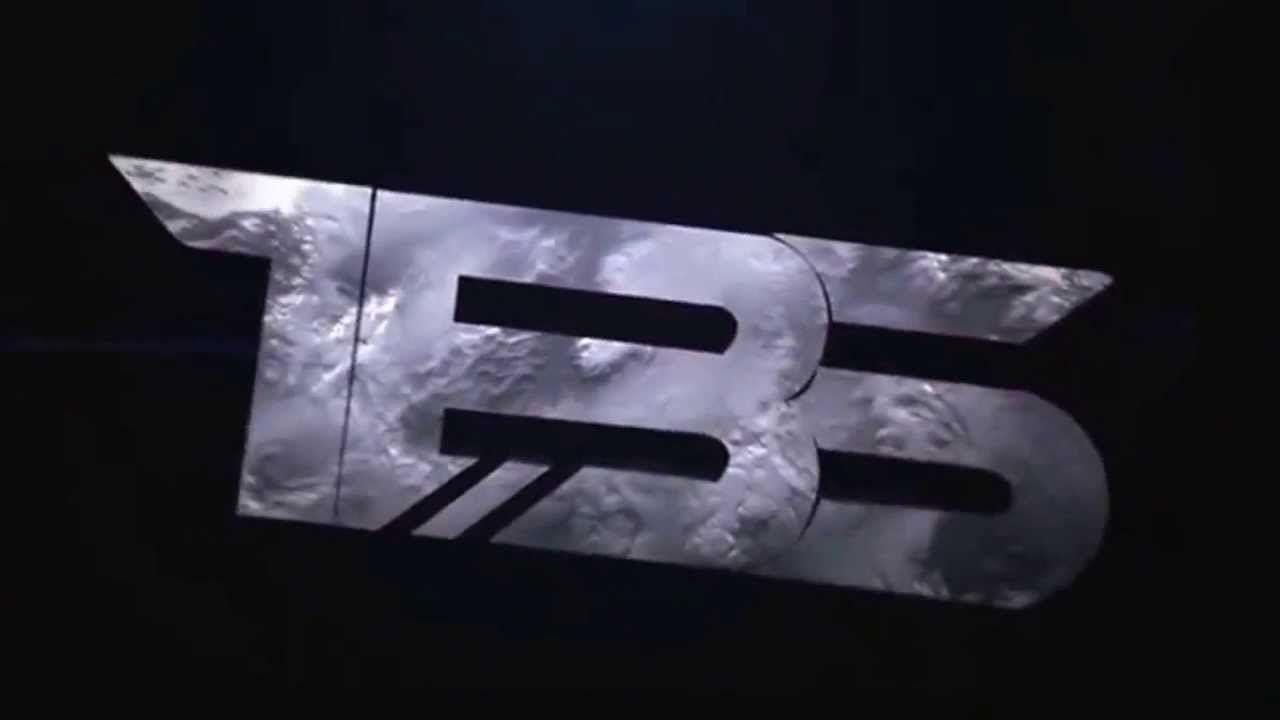 Theboltsnipers Logo - The BoLT Snipers Intro - YouTube