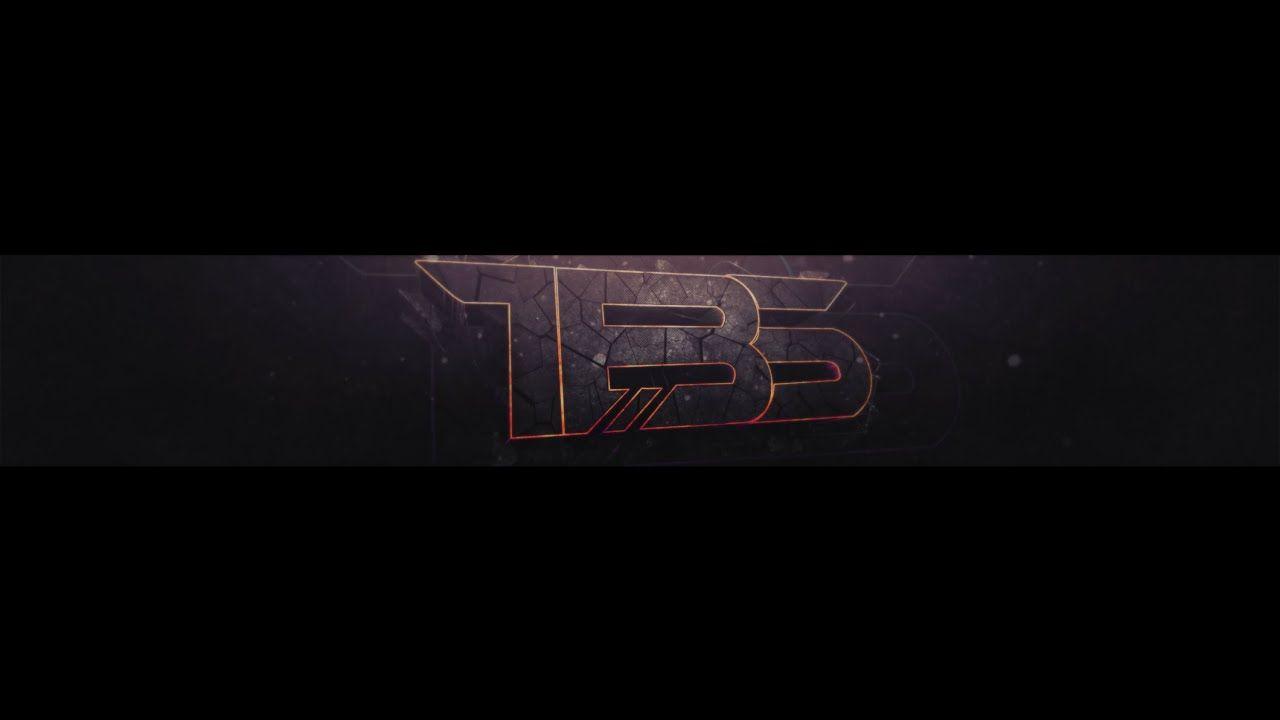Theboltsnipers Logo - TheBoLTSnipers'' (SPEEDART) - YouTube