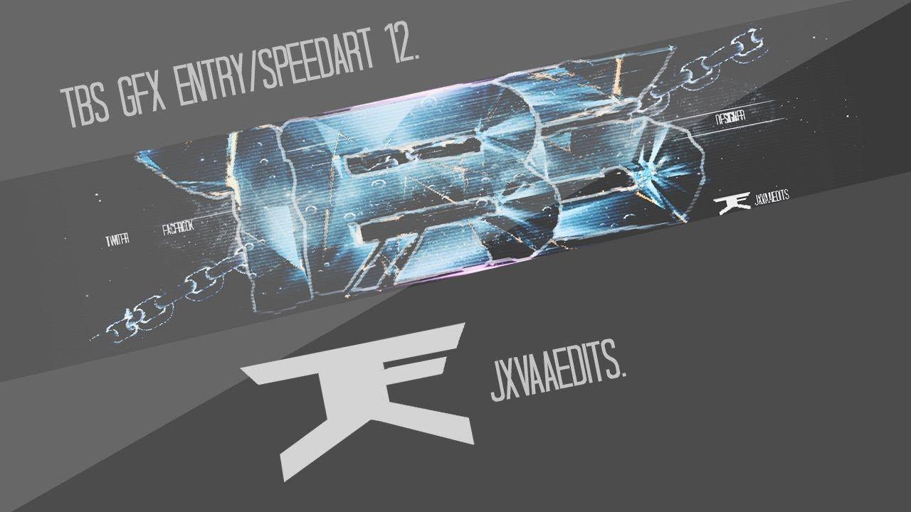Theboltsnipers Logo - jxvaaedits | theboltsnipers gfx entry. (lost i think:L) - YouTube