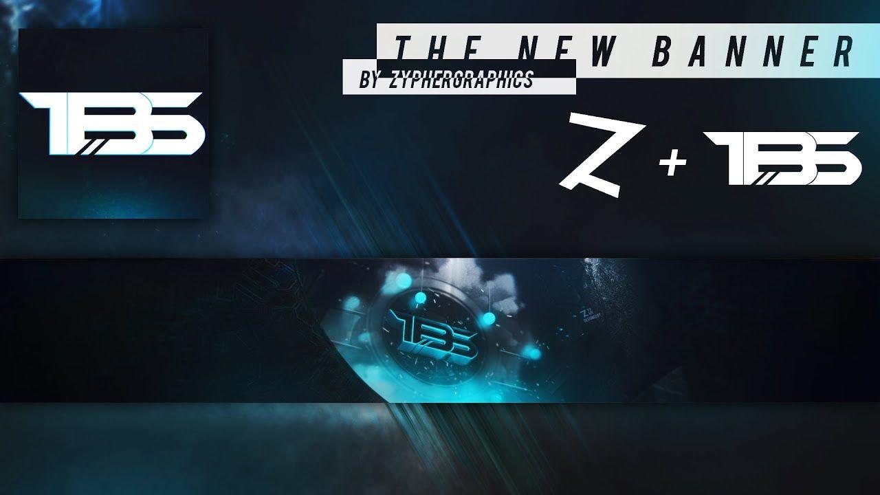 Theboltsnipers Logo - Speedart | TheBoltSnipers - YouTube
